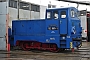 LKM 262.5.611 - Bw Arnstadt "102 965-1"
19.09.2015 - Arnstadt, Bahnbetriebswerk
Leon Schrijvers