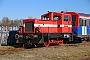 LKM 262xxx - Kronoply
13.03.2014 - Meyenburg, SFW
Karl Arne Richter