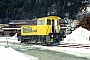 LKM 265023 - Tensol Rail
20.02.1997 - Ambri-Piotta
Sébastien Jarne