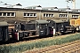 LKM 49826 - DB AG "310 954-3"
22.08.1994 - Oranienburg
Michael Uhren