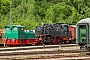 O&K 20242 - EFZ
30.05.2014 - Rottweil
Steven Kunz