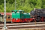 O&K 20242 - EFZ
30.05.2014 - Rottweil
Steven Kunz