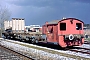 O&K 20975 - BE "D 13"
13.04.2001 - Nordhorn
Frank Glaubitz