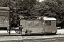 O&K 20975 - BE "D 13"
12.07.1982 - Bentheim, Bahnhof Bentheim NordArchiv Ludger Kenning