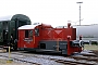 O&K 20975 - BE "D 13"
12.08.2005 - Neuenhaus
Ludger Kenning