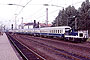 O&K 26341 - DB "332 103-1"
24.08.1989 - Osnabrück, Bahnbetriebswerk HauptbahnhofRolf Köstner