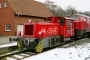 O&K 26458 - BE "D 4"
__.01.2005 - Bad Bentheim Nord
Robert Krätschmar