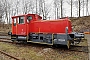 O&K 26460 - Bombardier "7"
01.03.2021 - Görlitz, Bombardier Transportation (Alstom-Gruppe)Ingolf Ritter