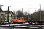 O&K 26491 - northrail "98 80 3333 682-3 D-NRAIL"
16.03.2013 - Hamburg-EidelstedtEdgar Albers