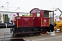 Windhoff 308 - Bielefelder Eisenbahnfreunde "311 225-7"
26.09.2014 - Berlin, Messegelände (InnoTrans 2014)
Malte Werning