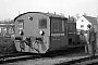 Windhoff 903 - TN "21"
30.03.1974 - Mettingen
Dietrich Bothe