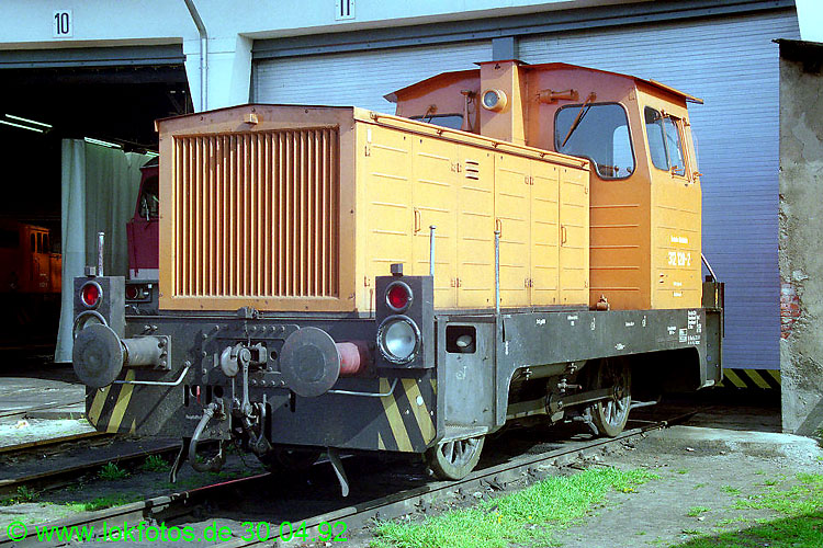 deutsche-kleinloks.de - Foto LKM 265028