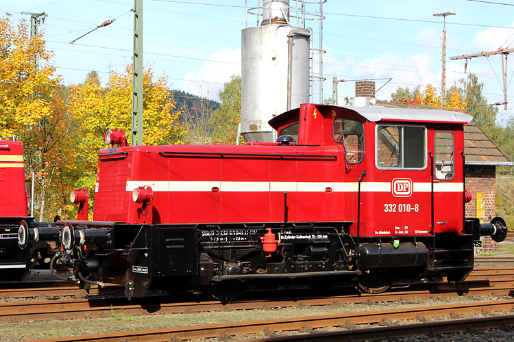 deutsche-kleinloks.de - Foto O&K 26305
