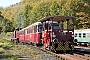 AEG 4559 - SEMB "Ka 4013"
18.10.2017 - Bochum-Dahlhausen, Eisenbahnmuseum
Martin Welzel