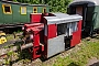 AEG 4561 - BEM "Ka 4015"
23.05.2014 - Nördlingen, Bayerisches Eisenbahnmuseum
Malte Werning