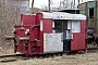 AEG 4561 - BEM "Ka 4015"
28.03.2018 - Nördlingen, Bayerisches Eisenbahnmuseum
Patrick Böttger