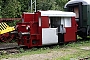 AEG 4561 - BEM
04.09.2011 - Nördlingen, Bayerisches Eisenbahnmuseum
Frank Glaubitz