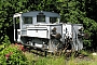 AEG 4800 - Denkmal "Ks 4071"
27.06.2008 - Limburg (Lahn)
Joachim Lutz