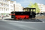 AEG 4800 - Denkmal
28.05.2009 - Limburg (Lahn), Bahnhofsvorplatz
Georg Blees