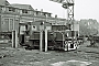 AEG 4800 - DB "Ka 4071"
03.06.1965 - Limburg (Lahn), AusbesserungwerkWolf-Dietmar Loos