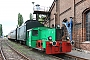 BMAG 10123 - ETB Staßfurt
06.06.2015 - Staßfurt
Thomas Wohlfarth