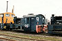 BMAG 10157 - DB AG "310 206-8"
19.03.1998 - Leipzig-Leutzsch
Daniel Kirschstein (Archiv Tom Radics)