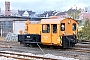 BMAG 10164 - DR "199 012-6"
18.10.1991 - Nordhausen, BahnhofEdgar Albers