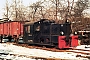 BMAG 10165 - DR "100 214-6"
20.02.1991 - Zittau-Pethau
Michael Uhren BMAG 10165 - DR "100 214-6"
20.02.1991 - Zittau-Pethau
Michael Uhren