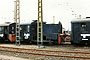 BMAG 10167 - DB AG "310 216-7"
19.03.1998 - Leipzig-Leutzsch
Daniel Kirschstein (Archiv Tom Radics)