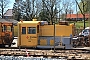 BMAG 10191 - Strukton "98 86 0000152-9"
01.05.2016 - Vojens
Stefan Motz