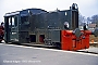 BMAG 10213 - DR "100 314-4"
29.03.1985 - Berlin-WannseeHans Hilger