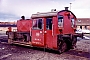 BMAG 10221 - DB "323 415-0"
25.03.1983 - Rendsburg
Michael Vogel