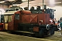 BMAG 10222 - DDM
14.08.1987 - Neuenmarkt-Wirsberg, Deutsches Dampflokomotiv-MuseumMalte Werning