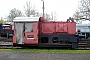 BMAG 10222 - DDM "322 636-2"
23.03.2016 - Neuenmarkt-Wirsberg, Deutsches Dampflokomotiv-MuseumRaphael Krammer