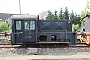 BMAG 10223 - ? "310 324-9"
08.09.2024 - Aschersleben
Thomas Wohlfarth