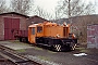 BMAG 10224 - HSB "199 010-0"
21.02.1999 - Gernrode (Harz)
Heiko Müller