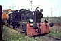 BMAG 10226 - DR "310 327-2"
25.04.1992 - Magdeburg-Rothensee
Frank Glaubitz