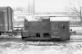 BMAG 10271 - DR "100 617-0"
22.04.1990 - Gernrode (Harz)
Ralf-M. Ludwig