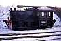 BMAG 10280 - DR "310 626-7"
03.02.1993 - Gernrode
Heinrich Hölscher