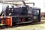 BMAG 10282 - DR "310 628-3"
12.04.1992 - Frankfurt (Oder)
Werner Brutzer