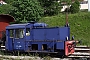 BMAG 10282 - CFTPV "Kö 4628"
22.06.2019 - Les Hôpitaux-Neufs
Ingmar Weidig