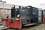 BMAG 10282 - DR "310 628-3"
__.10.1992 - Frankfurt (Oder), Bahnbetriebswerk
Ralf Brauner