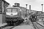 BMAG 10285 - DB AG "310 631-7"
02.05.1998 - Berlin-Friedrichshain, Bw Ostbahnhof
Malte Werning