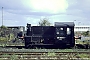 BMAG 10287 - DR "310 633-3"
01.09.1993 - Pasewalk, Bahnbetriebswerk
Joachim Stender