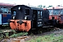 BMAG 10315 - PPEFV "Kö 5731"
21.06.2001 - PutlitzRalf Lauer