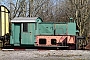 BMAG 10341 - Denkmal
15.03.2008 - Pocking-Rottau, Rottauer Museum
Bernd Piplack