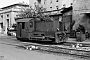 BMAG 10354 - FS "213.913"
18.04.1980 - Bologna
Karl-Heinz Sprich (Archiv ILA Dr. Barths)