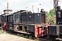 BMAG 10432 - DB AG "310 714-1"
15.06.1997 - Naumburg, Bahnbetriebswerk
Jürgen Steinle