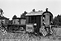 BMAG 10456 - DB "381 002-5"
08.08.1969 - Aulendorf
Ulrich Budde