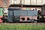 BMAG 10478 - MEBF "Kö 5743"
08.05.2022 - Magdeburg, Handelshafen
Thomas Wohlfarth